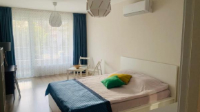 Apartment Dubrovnik